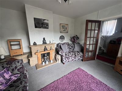 Picture 13